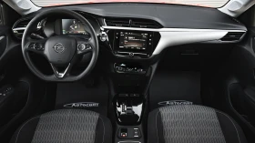 Opel Corsa e-Edition 50 kWh - 16990 € / 33229.55 лв. - 33880462 8