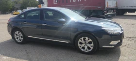 Citroen C5 | Mobile.bg � ����� ������ 2
