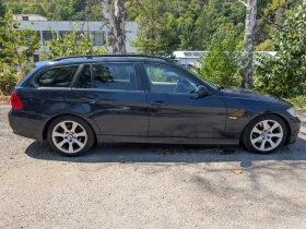 BMW 320 �91 | Mobile.bg � ����� ������ 4