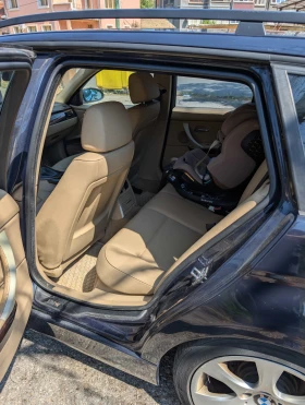 BMW 320 �91 | Mobile.bg � ����� ������ 6