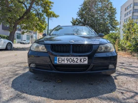 BMW 320 �91 | Mobile.bg � ����� ������ 3