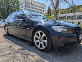 BMW 320 �91 | Mobile.bg � ����� ������ 2