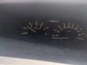 Toyota Previa 2�� �4� 116 �.� | Mobile.bg � ����� ������ 6