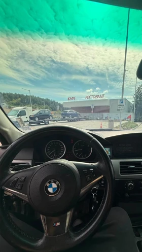 BMW 530 | Mobile.bg � ����� ������ 8