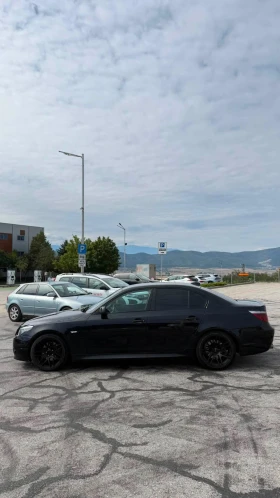 BMW 530 | Mobile.bg � ����� ������ 11