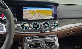 Mercedes-Benz E 63 AMG *  4MATIC+ * ������* ������* �������* ���������*  | Mobile.bg � ����� ������ 14