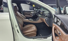 Mercedes-Benz E 63 AMG *  4MATIC+ * ������* ������* �������* ���������*  | Mobile.bg � ����� ������ 11