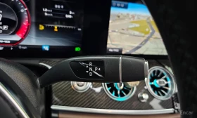 Mercedes-Benz E 63 AMG *  4MATIC+ * ������* ������* �������* ���������*  | Mobile.bg � ����� ������ 9