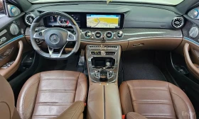 Mercedes-Benz E 63 AMG *  4MATIC+ * ������* ������* �������* ���������*  | Mobile.bg � ����� ������ 7