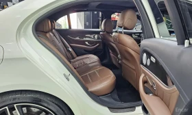 Mercedes-Benz E 63 AMG *  4MATIC+ * ������* ������* �������* ���������*  | Mobile.bg � ����� ������ 12