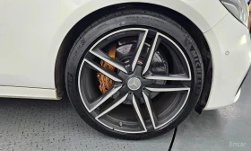 Mercedes-Benz E 63 AMG *  4MATIC+ * ������* ������* �������* ���������*  | Mobile.bg � ����� ������ 5