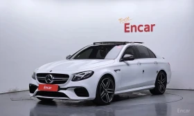 ����� �� �������� �� Mercedes-Benz E 63 AMG *  4MATIC+ * ������* ������* �������* ���������* 