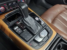 Audi A6 | Mobile.bg � ����� ������ 9