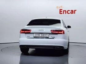 Audi A6 | Mobile.bg � ����� ������ 4