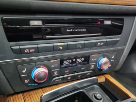 Audi A6 | Mobile.bg � ����� ������ 15