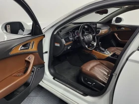 Audi A6 | Mobile.bg � ����� ������ 10
