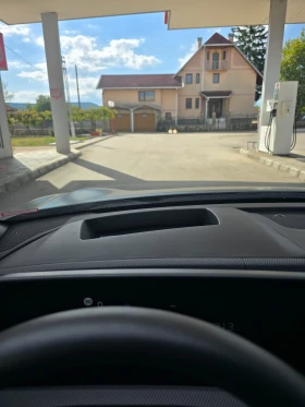 Kia EV6 EV 6 GT-Line 4x4  | Mobile.bg � ����� ������ 17
