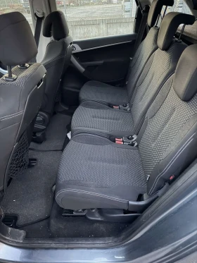 Citroen C4 Picasso 1.6hdi 109 k.s top sastoianie | Mobile.bg � ����� ������ 9