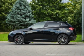 Alfa Romeo Giulietta 2.0 MJET - 5500 € - 47291188 2