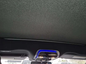 Mercedes-Benz EQS 4matic Suv 450  CARFAX | Mobile.bg � ����� ������ 13