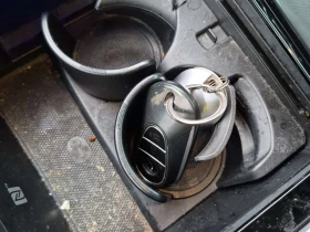 Mercedes-Benz EQS 4matic Suv 450  CARFAX | Mobile.bg � ����� ������ 8