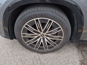 Mercedes-Benz EQS 4matic Suv 450  CARFAX | Mobile.bg � ����� ������ 4
