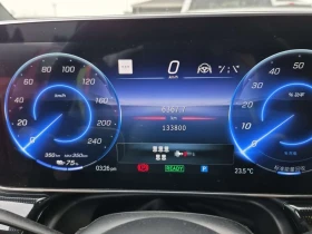 Mercedes-Benz EQS 4matic Suv 450  CARFAX | Mobile.bg � ����� ������ 9