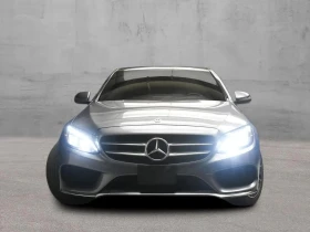 Mercedes-Benz C 300 | Mobile.bg � ����� ������ 2