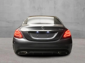 Mercedes-Benz C 300 | Mobile.bg � ����� ������ 5