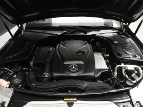 Mercedes-Benz C 300 | Mobile.bg � ����� ������ 8