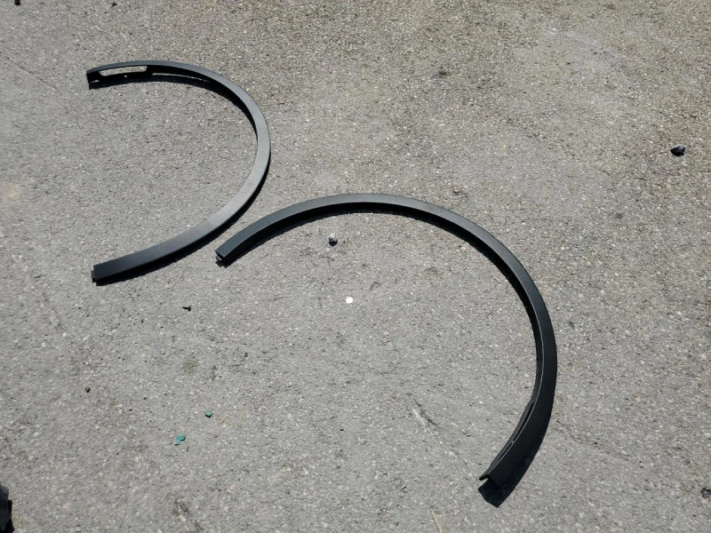 Tesla Model Y Performance* Dual Motor* Full Self-Dfriving* , снимка 11 - Автомобили и джипове - 52548515