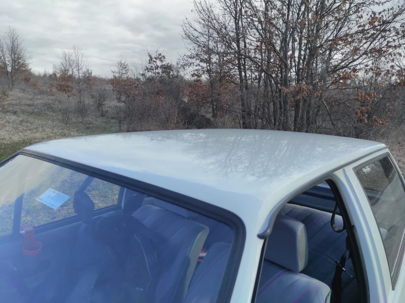 VW Polo, снимка 16 - Автомобили и джипове - 53276410