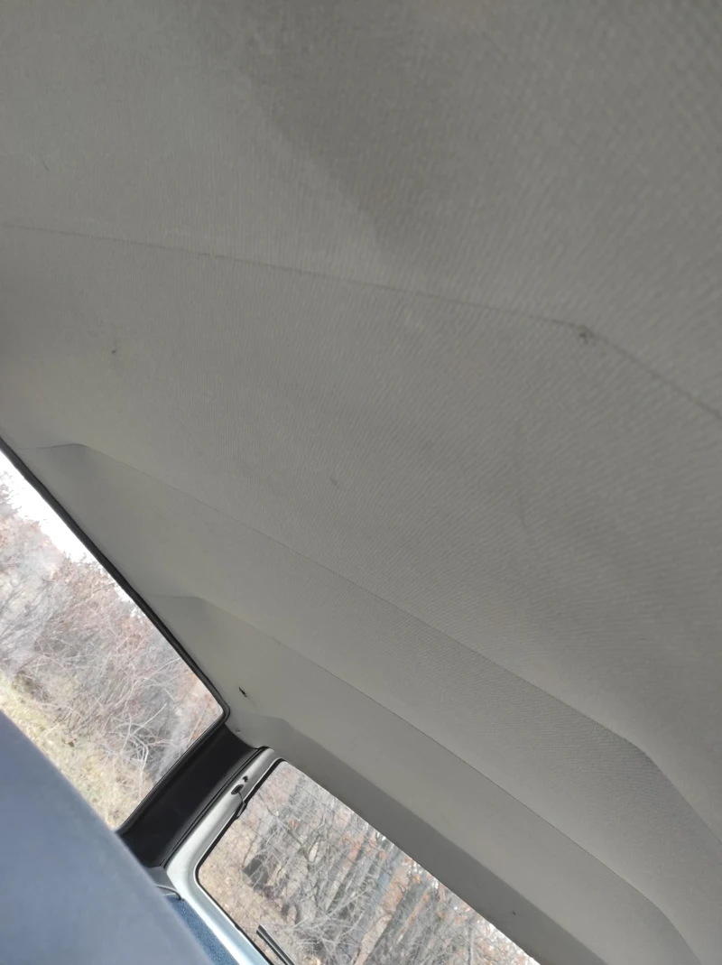 VW Polo, снимка 7 - Автомобили и джипове - 53276410