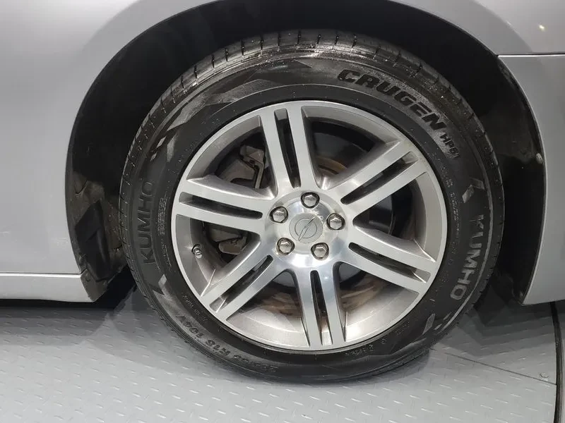 Chrysler 300c 3.6 | Mobile.bg � ����������� 5