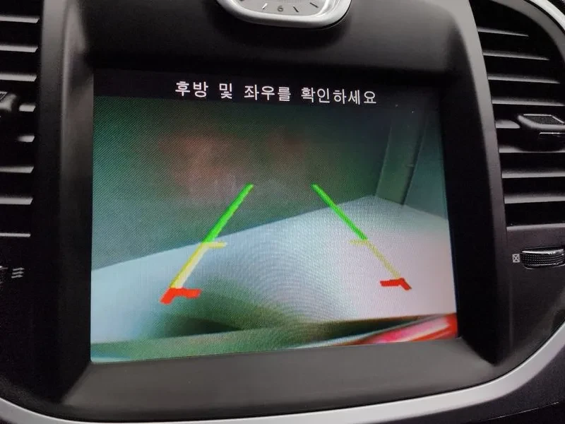 Chrysler 300c 3.6 | Mobile.bg � ����������� 15