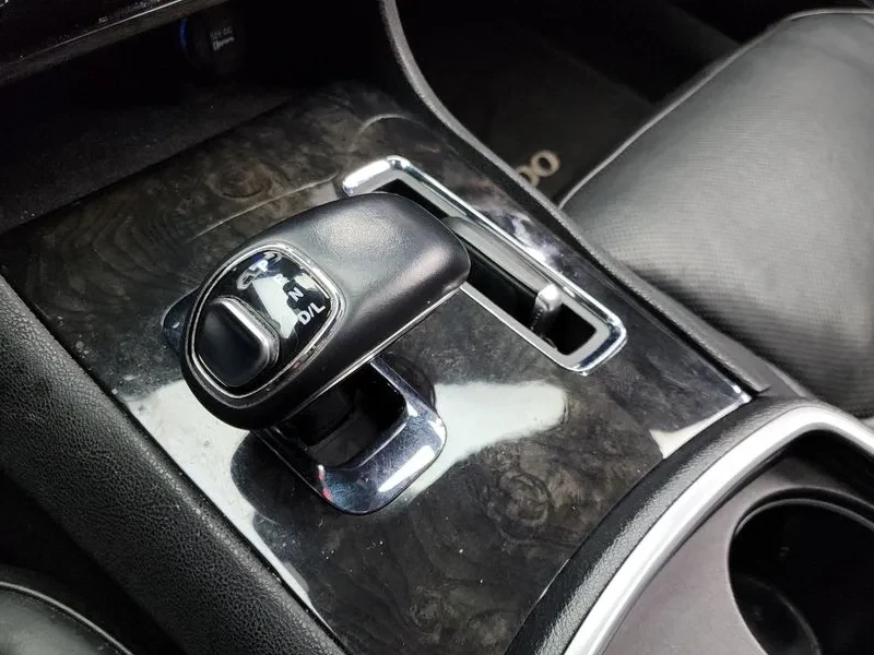 Chrysler 300c 3.6 | Mobile.bg � ����������� 9