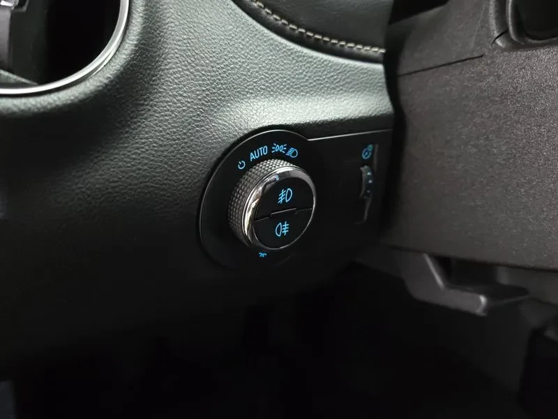 Chevrolet Camaro 3.6 | Mobile.bg � ����������� 17