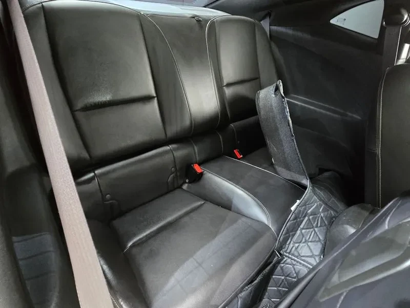 Chevrolet Camaro 3.6 | Mobile.bg � ����������� 12