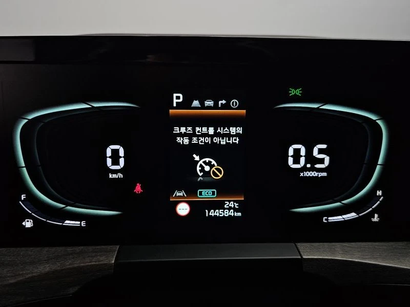 Kia K8 | Pano| 360| �������| LPG| ���������|  | Mobile.bg � ����������� 8