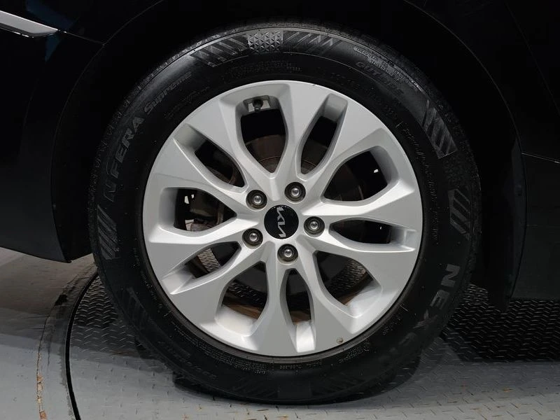 Kia K8 | Pano| 360| �������| LPG| ���������|  | Mobile.bg � ����������� 5
