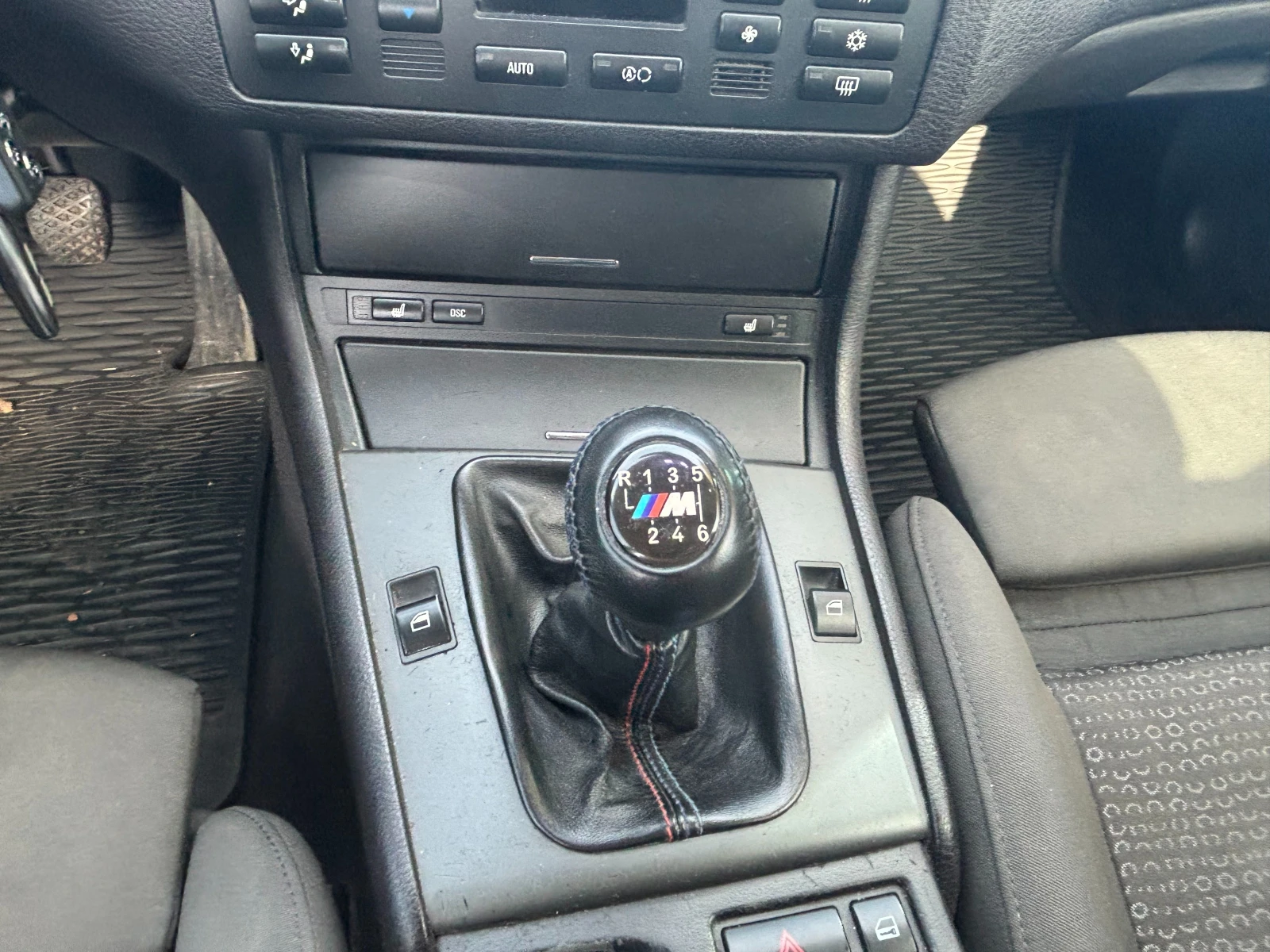 BMW 320 2.0 150 - изображение 8