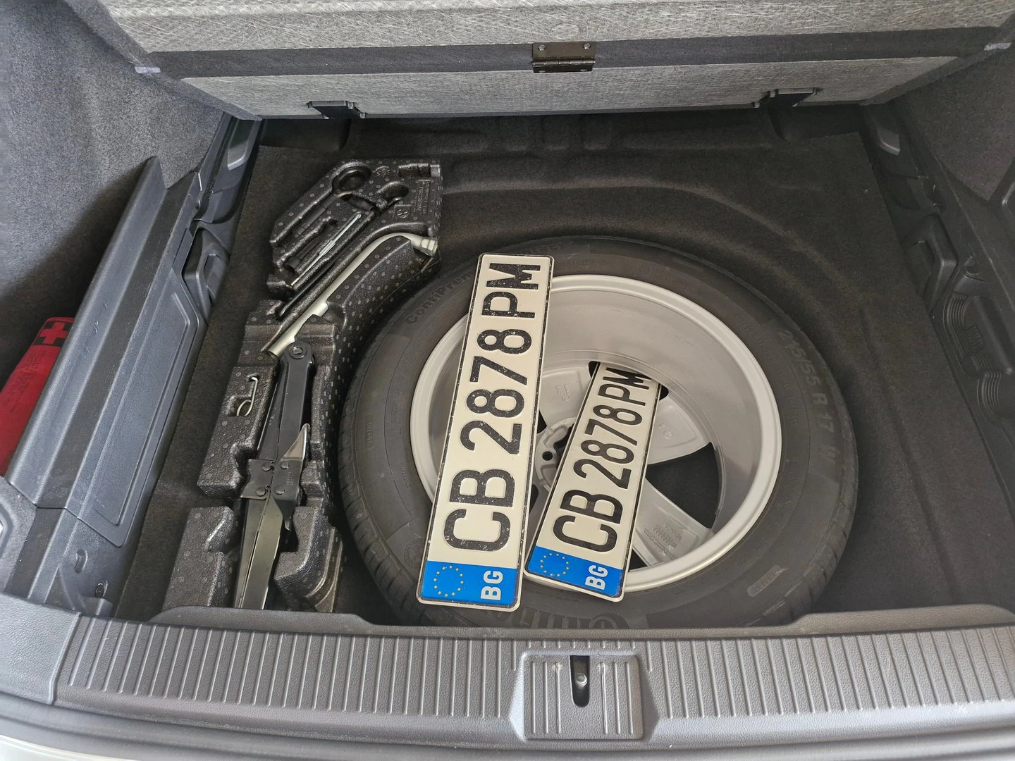 VW Passat Elegance 2.0 TDI SCR | Mobile.bg — изображение 12