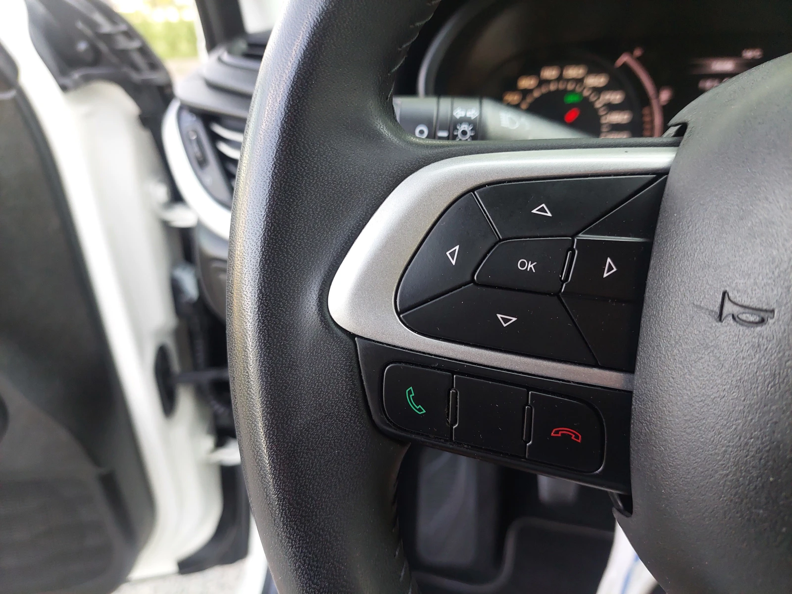 Fiat Tipo 1, 6d 120ps Multijet 2 | Mobile.bg   14