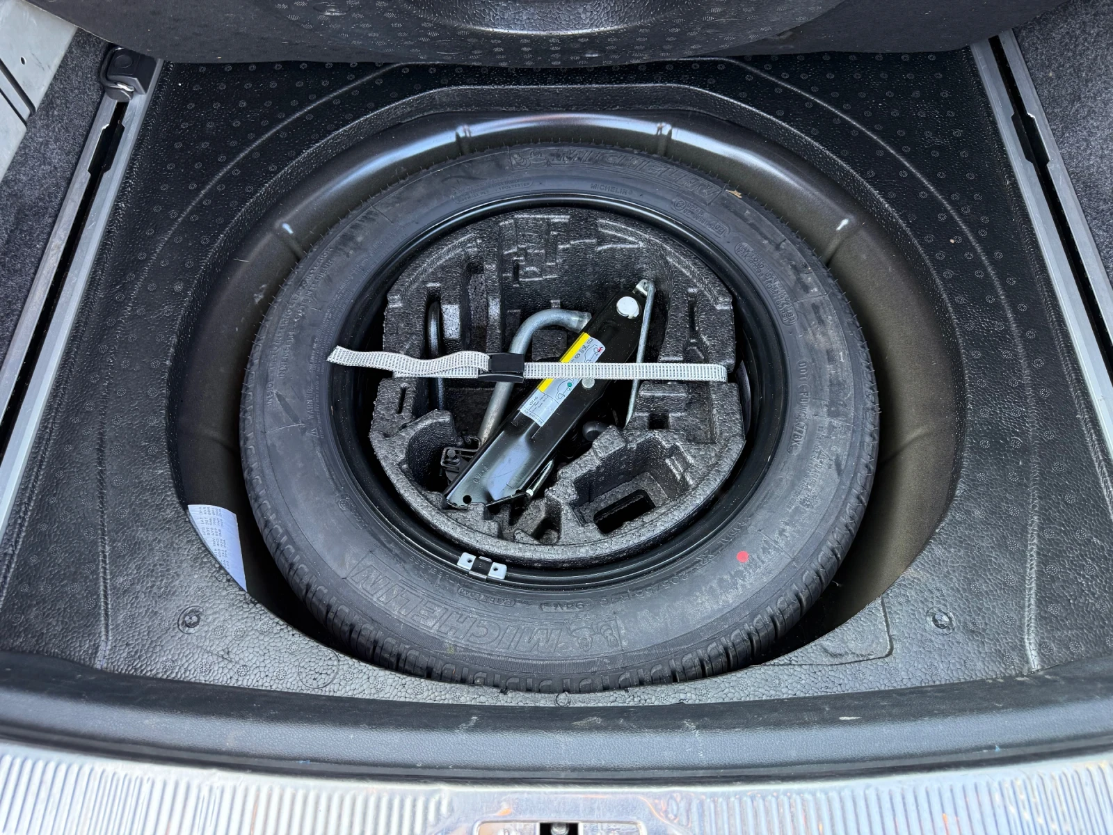 Skoda Superb 2.0TDI 170. CFG DSG   | Mobile.bg   13