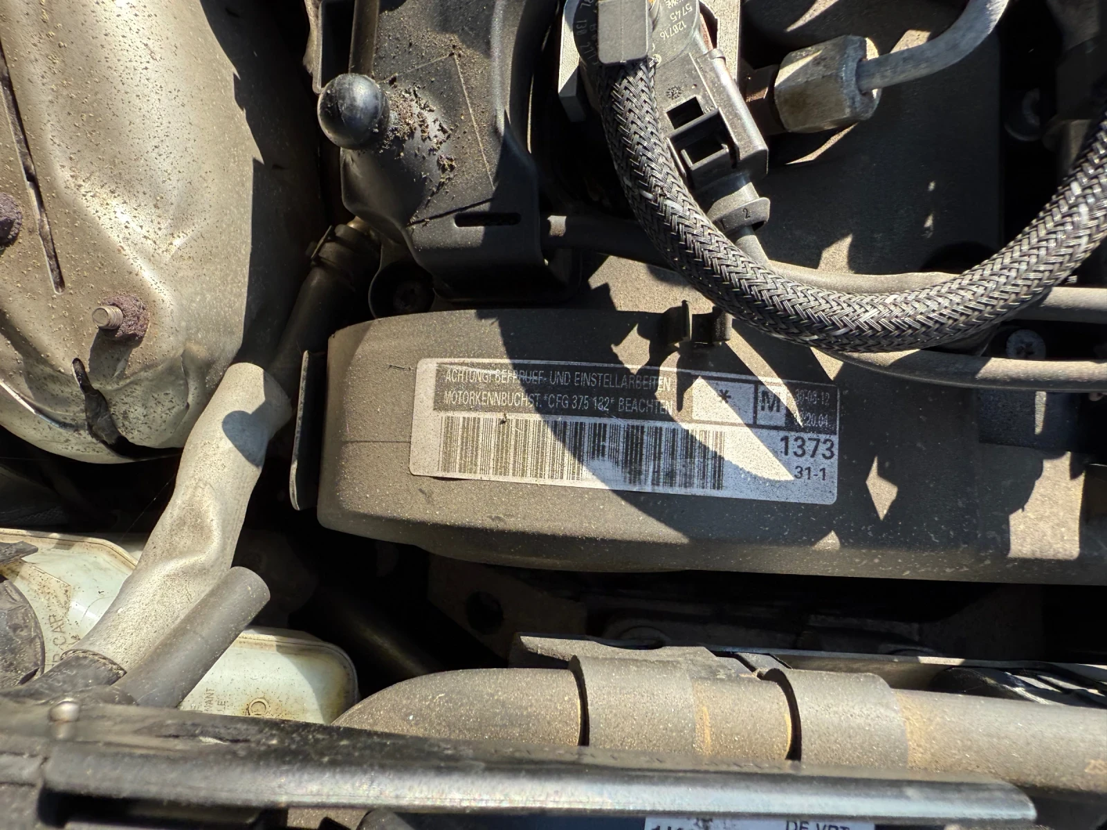 Skoda Superb 2.0TDI 170. CFG DSG   | Mobile.bg   15