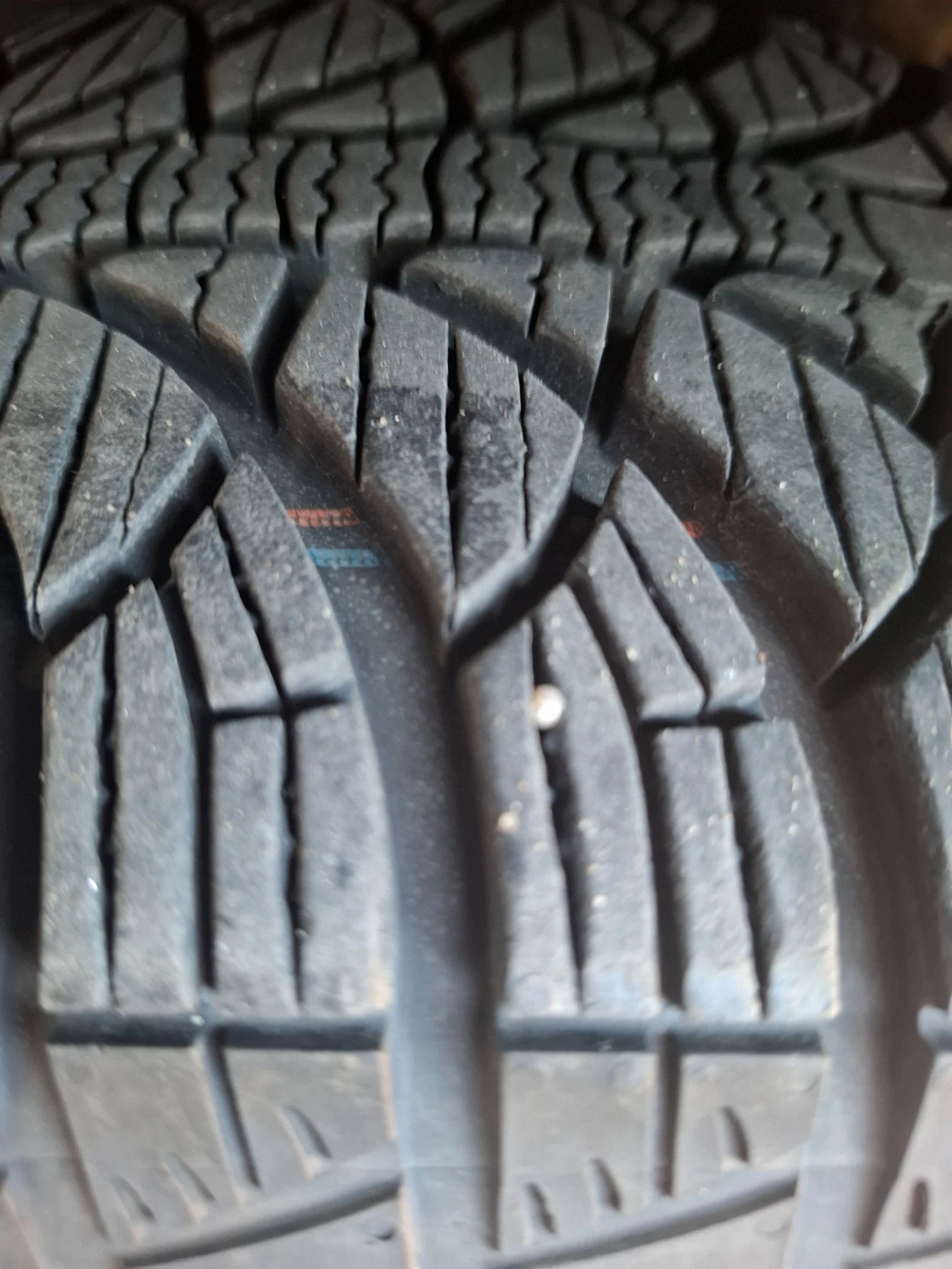 Citroen C3 1.2 euro 6 46000km - изображение 7