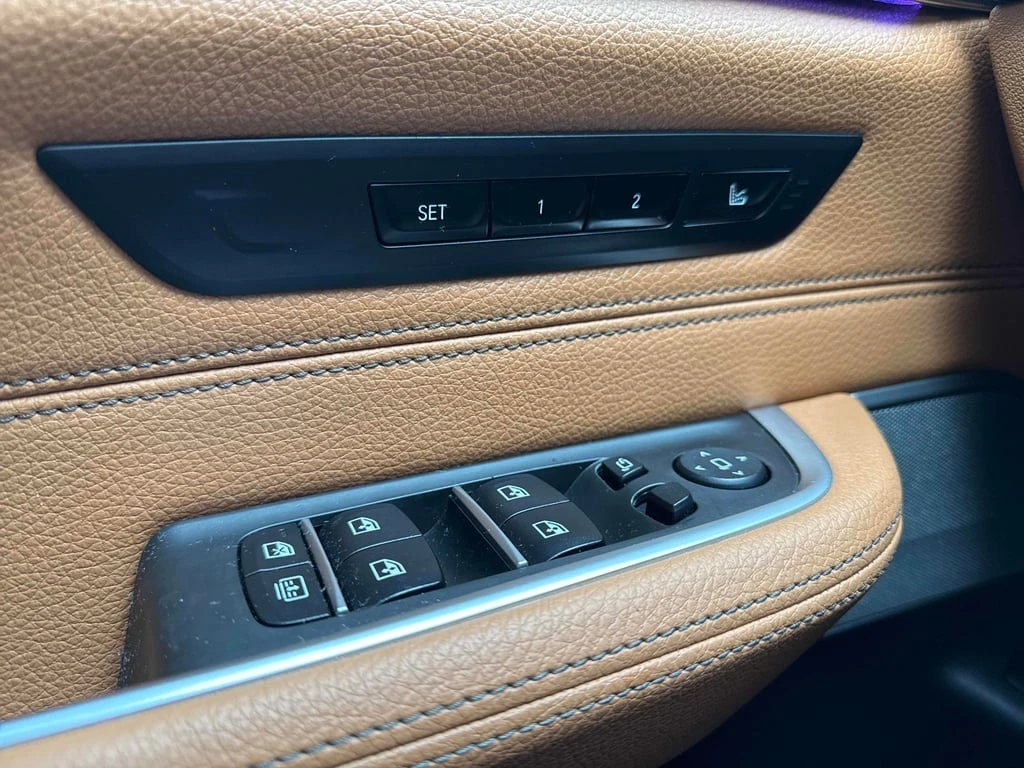 BMW 640 * xDrive * CARFAX *    | Mobile.bg   11