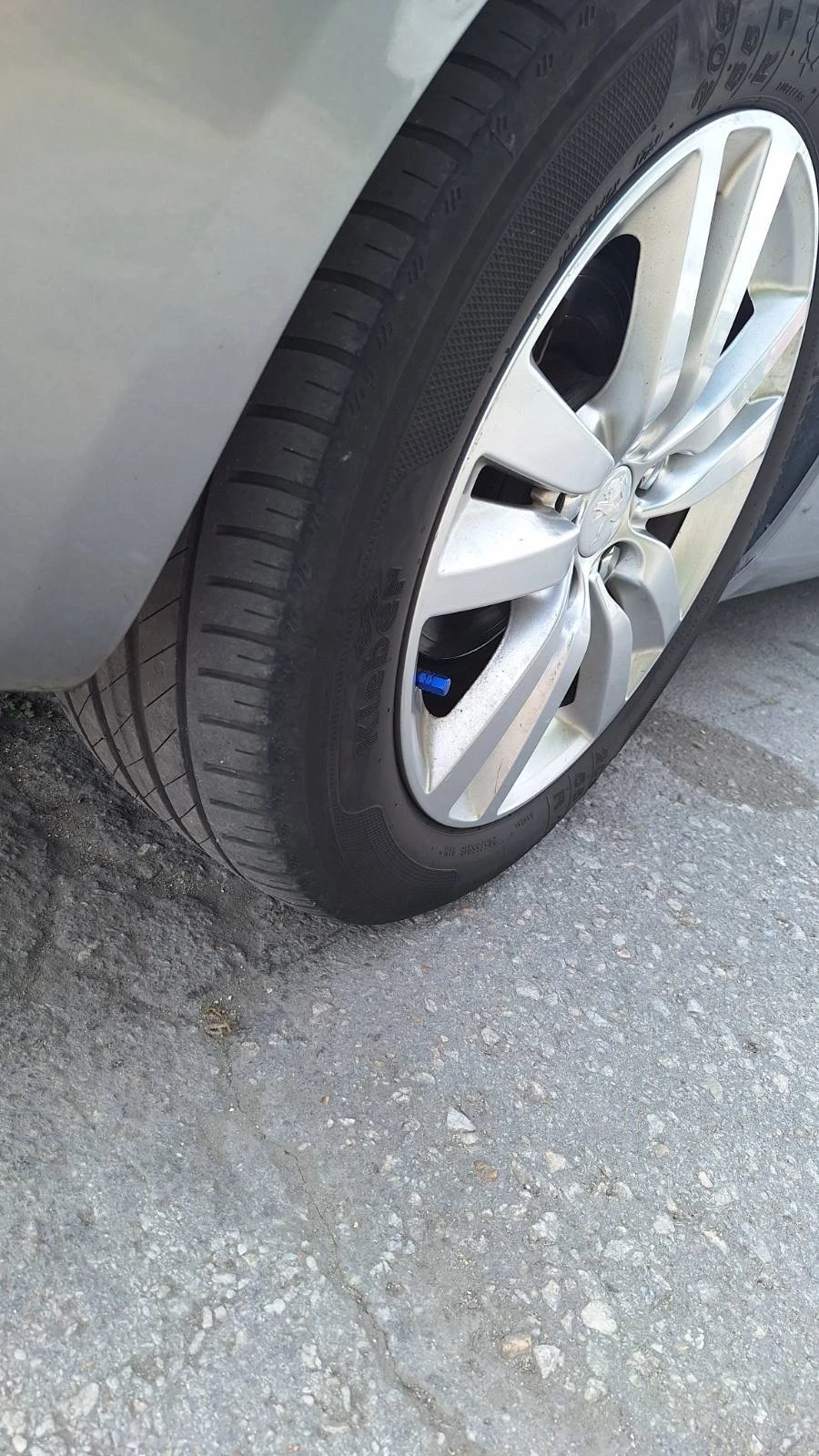 Peugeot 308 BlueHDi | Mobile.bg � ����������� 5