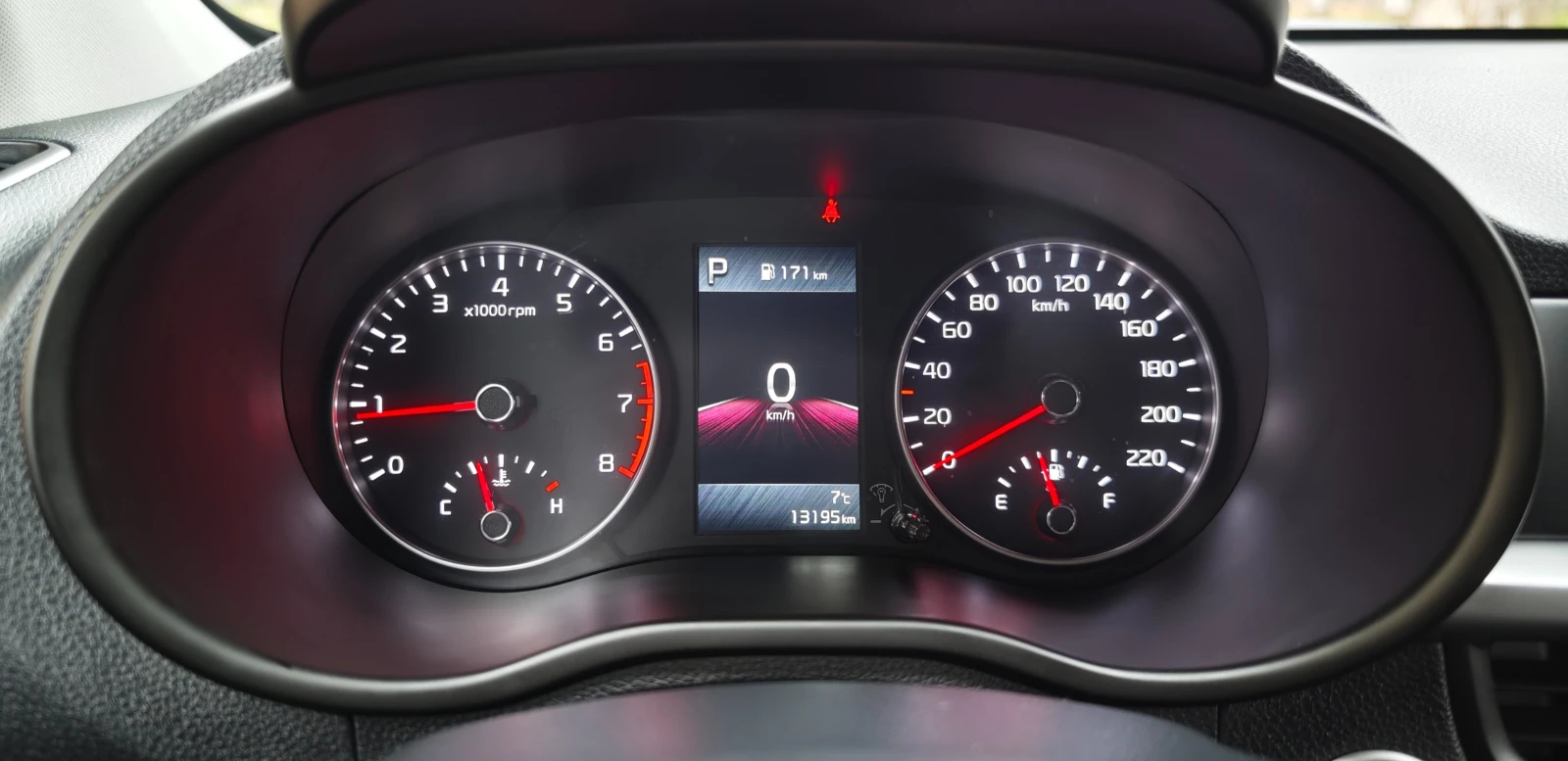 Kia Morning 1.0 MPI - ������� �������� ! | Mobile.bg � ����������� 16