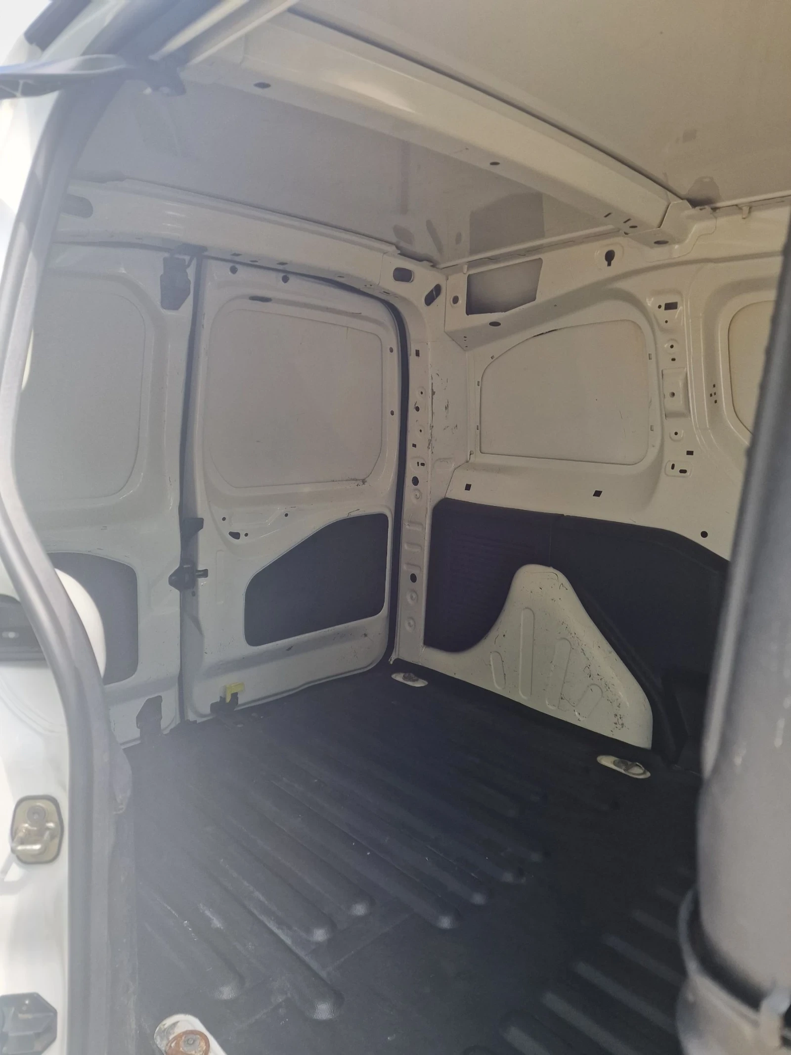 Peugeot Partner 2017�. 98000��. ��������� | Mobile.bg � ����������� 11